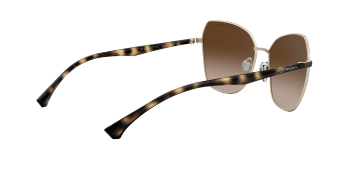 Emporio Armani Sunglasses EA2095 331713