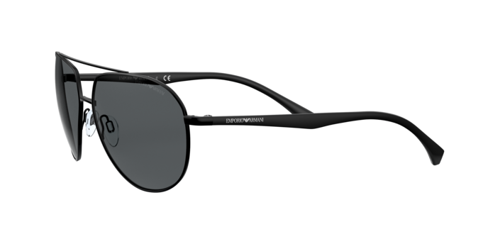 Emporio Armani Sunglasses EA2096 300187