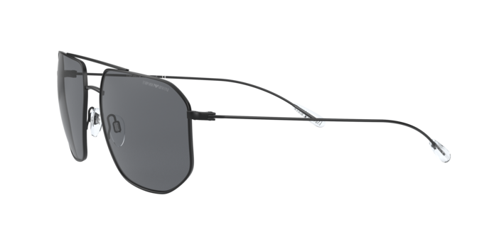 Emporio Armani Sunglasses EA2097 301487