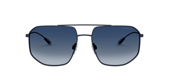 Emporio Armani Sunglasses EA2097 30924L