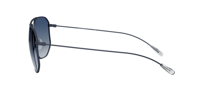 Emporio Armani Sunglasses EA2097 30924L