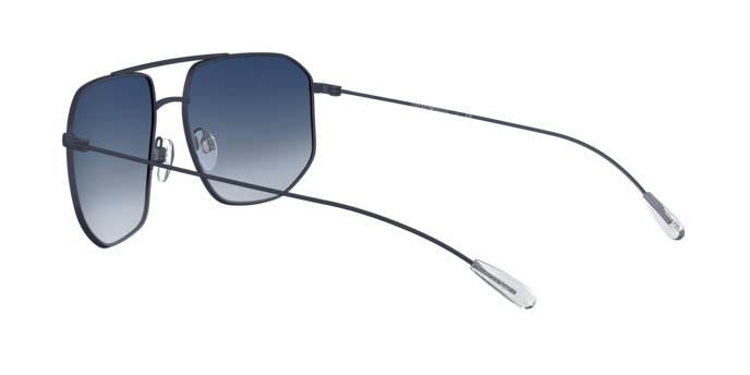 Emporio Armani Sunglasses EA2097 30924L