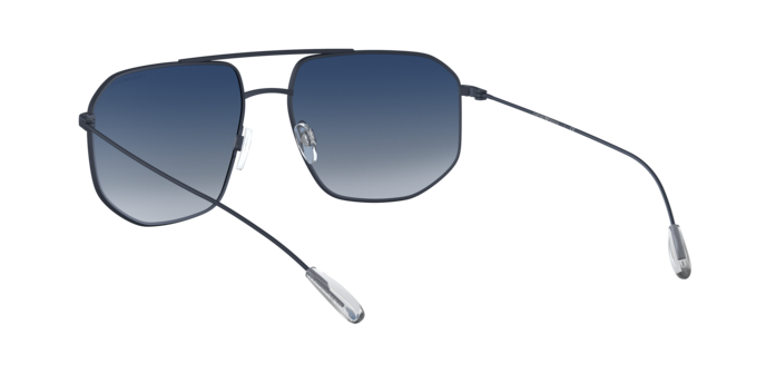 Emporio Armani Sunglasses EA2097 30924L