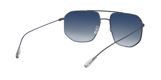 Emporio Armani Sunglasses EA2097 30924L