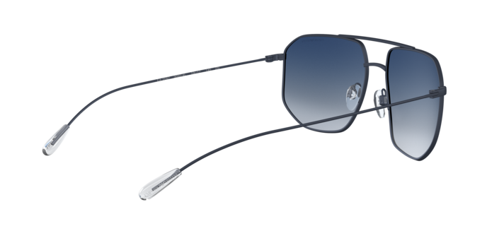 Emporio Armani Sunglasses EA2097 30924L