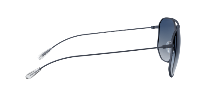 Emporio Armani Sunglasses EA2097 30924L