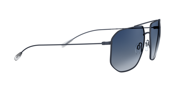 Emporio Armani Sunglasses EA2097 30924L