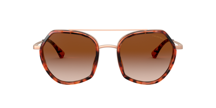 Emporio Armani Sunglasses EA2098 300413