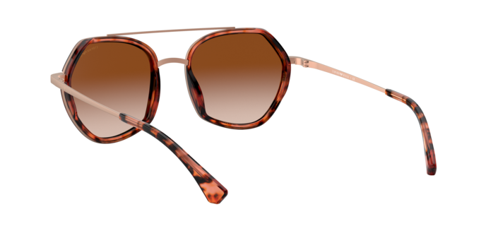 Emporio Armani Sunglasses EA2098 300413