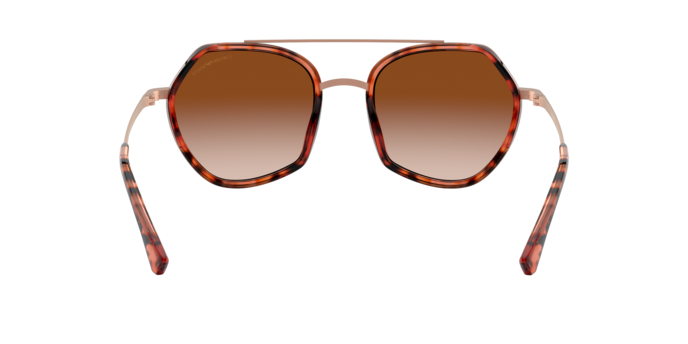 Emporio Armani Sunglasses EA2098 300413