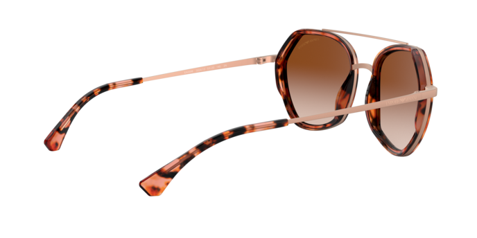 Emporio Armani Sunglasses EA2098 300413