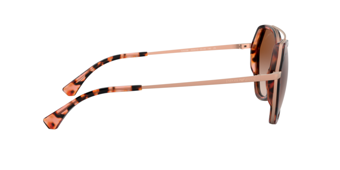 Emporio Armani Sunglasses EA2098 300413