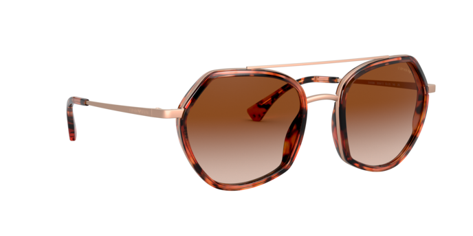 Emporio Armani Sunglasses EA2098 300413