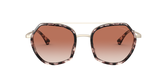 Emporio Armani Sunglasses EA2098 331113