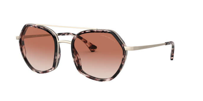 Emporio Armani Sunglasses EA2098 331113