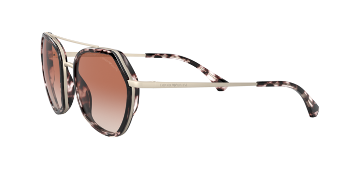 Emporio Armani Sunglasses EA2098 331113