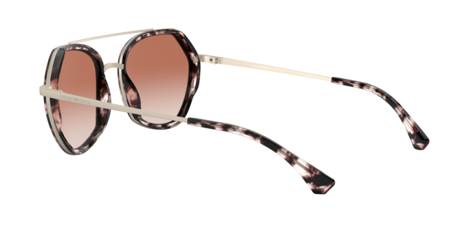 Emporio Armani Sunglasses EA2098 331113