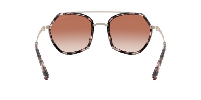 Emporio Armani Sunglasses EA2098 331113