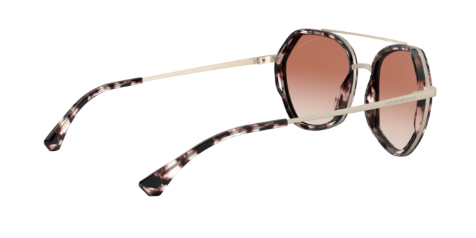 Emporio Armani Sunglasses EA2098 331113