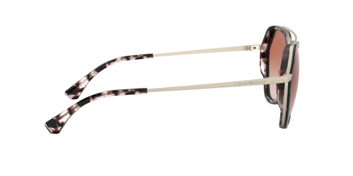 Emporio Armani Sunglasses EA2098 331113