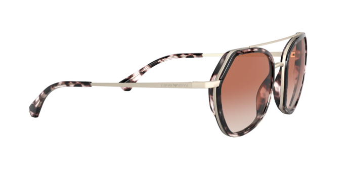 Emporio Armani Sunglasses EA2098 331113