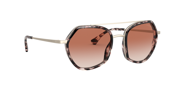 Emporio Armani Sunglasses EA2098 331113