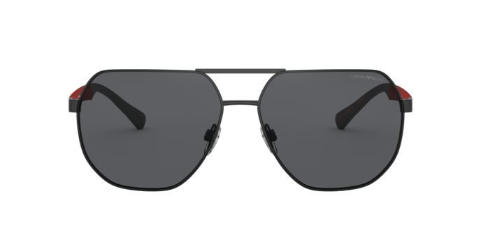 Emporio Armani Sunglasses EA2099D 333087