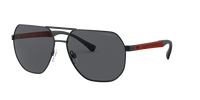 Emporio Armani EA2099D 333087