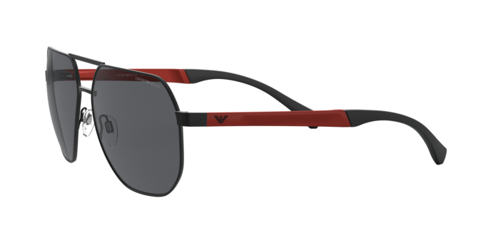 Emporio Armani Sunglasses EA2099D 333087