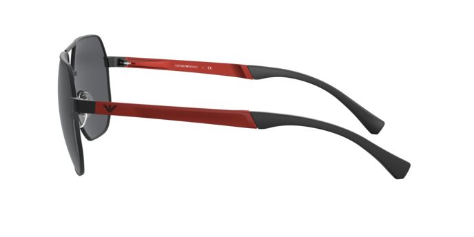 Emporio Armani Sunglasses EA2099D 333087