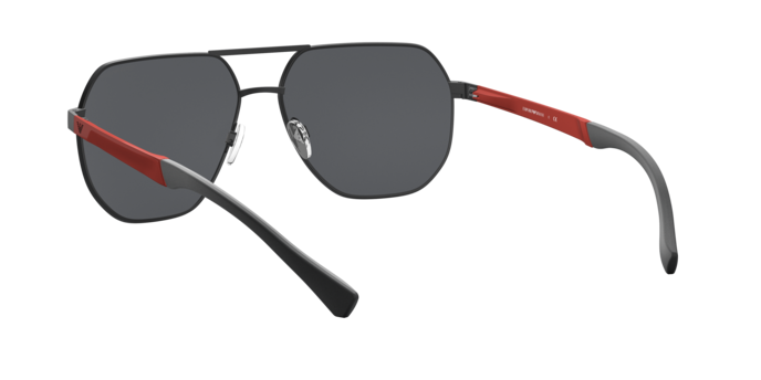 Emporio Armani Sunglasses EA2099D 333087