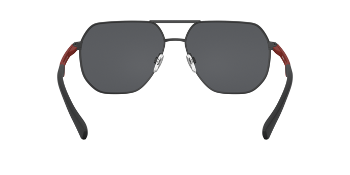 Emporio Armani Sunglasses EA2099D 333087