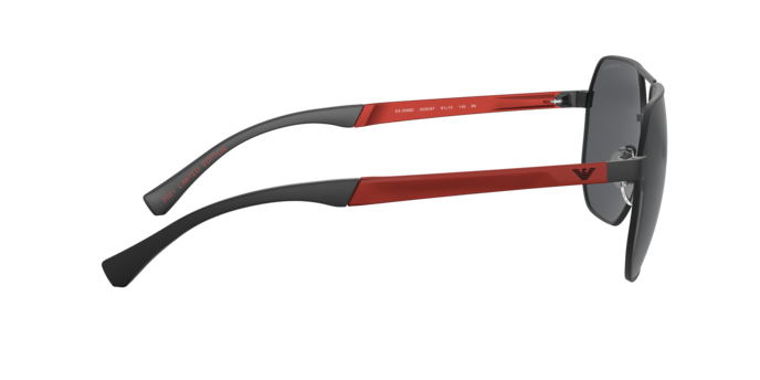 Emporio Armani Sunglasses EA2099D 333087