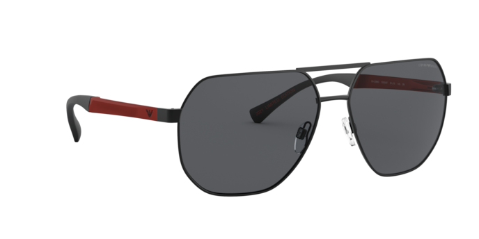 Emporio Armani Sunglasses EA2099D 333087