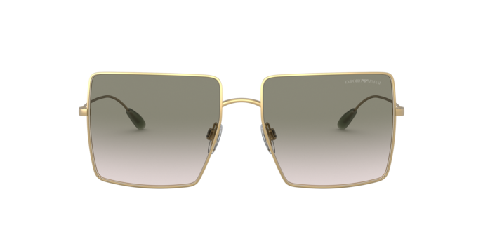 Emporio Armani Sunglasses EA2101 30022C