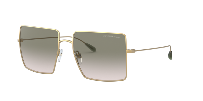 Emporio Armani Sunglasses EA2101 30022C