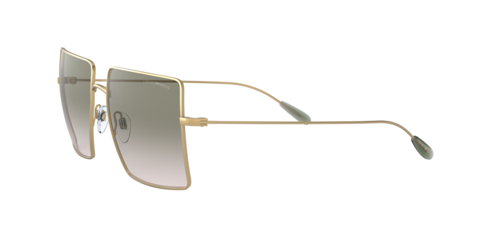 Emporio Armani Sunglasses EA2101 30022C