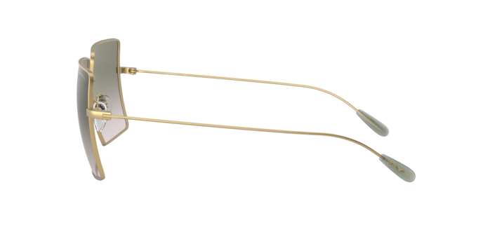 Emporio Armani Sunglasses EA2101 30022C