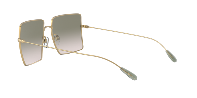 Emporio Armani Sunglasses EA2101 30022C