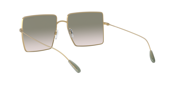 Emporio Armani Sunglasses EA2101 30022C