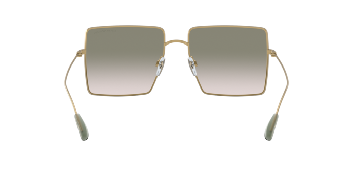 Emporio Armani Sunglasses EA2101 30022C