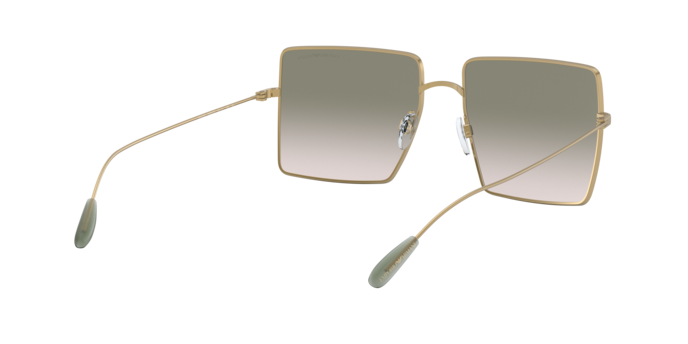 Emporio Armani Sunglasses EA2101 30022C