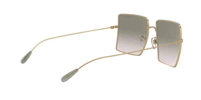 Emporio Armani Sunglasses EA2101 30022C