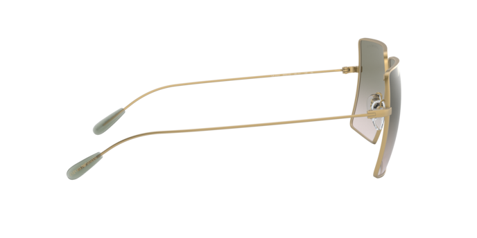 Emporio Armani Sunglasses EA2101 30022C