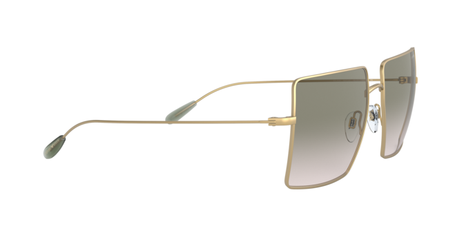 Emporio Armani Sunglasses EA2101 30022C