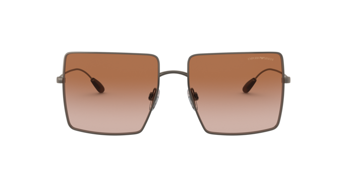 Emporio Armani Sunglasses EA2101 300313