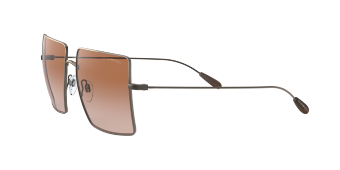 Emporio Armani Sunglasses EA2101 300313