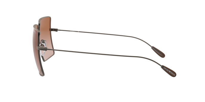 Emporio Armani Sunglasses EA2101 300313