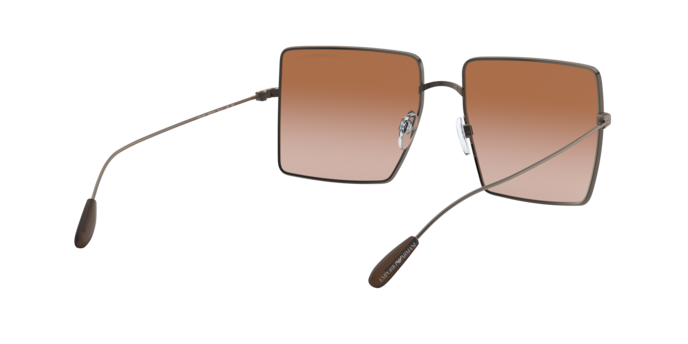 Emporio Armani Sunglasses EA2101 300313