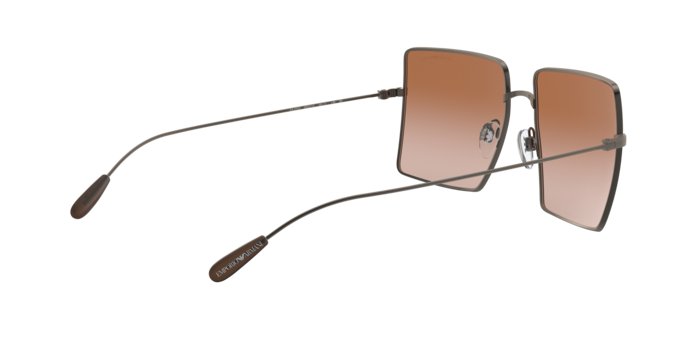 Emporio Armani Sunglasses EA2101 300313